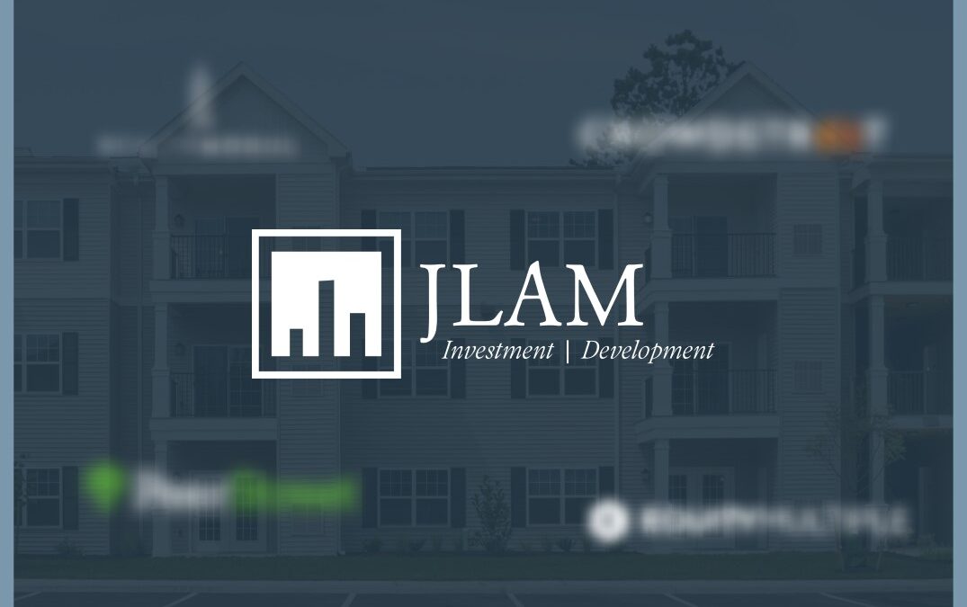 How JLAM is Different Than Online Real Estate Investing Platforms