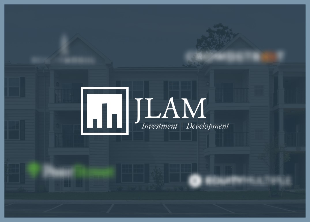 JLAM Blog post How JLAM is Different Than Online Real Estate Investing Platforms