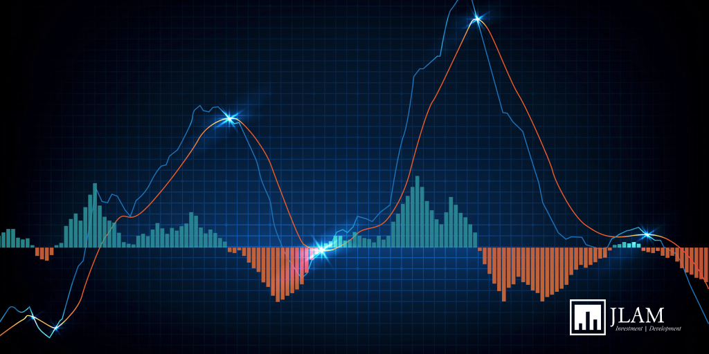 How You Can Avoid an Investment Roller Coaster Using Private Real Estate