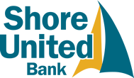 logo shoreunited