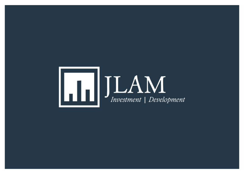 JLAM Placeholder Image