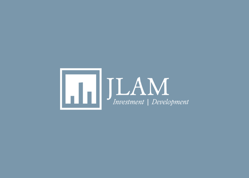 JLAM Placeholder Image