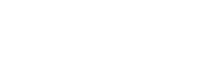 Jones Fiduciary logo