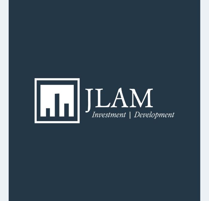 JLAM Placeholder Image