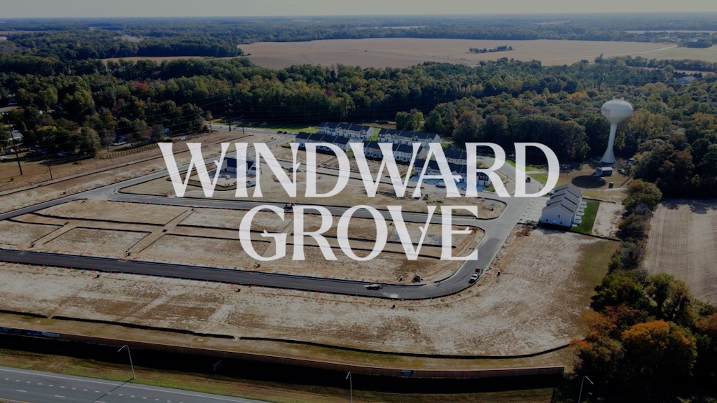 Windward Grove